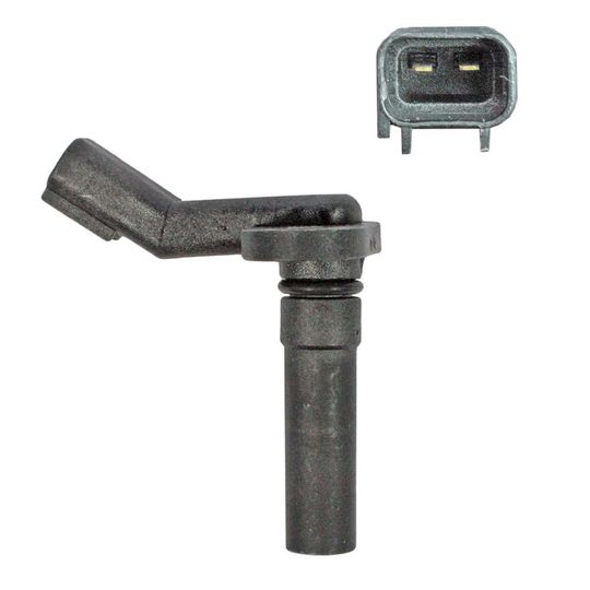 tomco-sensor-de-posicion-del-cigenal-ckp-ford-serie-e-1997-2002-e-150-econoline-v8-5-4l-0 tomco-sensor-de-posicion-del-cigenal-ckp-ford-serie-e-1997-2002-e-150-econoline-v8-5-4l-0