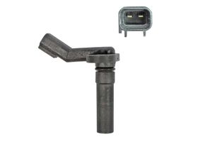 Sensor De Posición Del Cigüeñal (CKP)