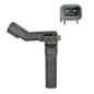 tomco-sensor-de-posicion-del-cigenal-ckp-ford-grand-marquis-1992-2004-grand-marquis-v8-4-6l-0