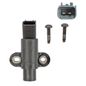 tomco-sensor-de-posicion-del-cigenal-ckp-ford-focus-2000-2001-focus-l4-2-0l-0