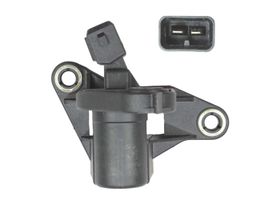 Sensor De Posición Del Cigüeñal (CKP)