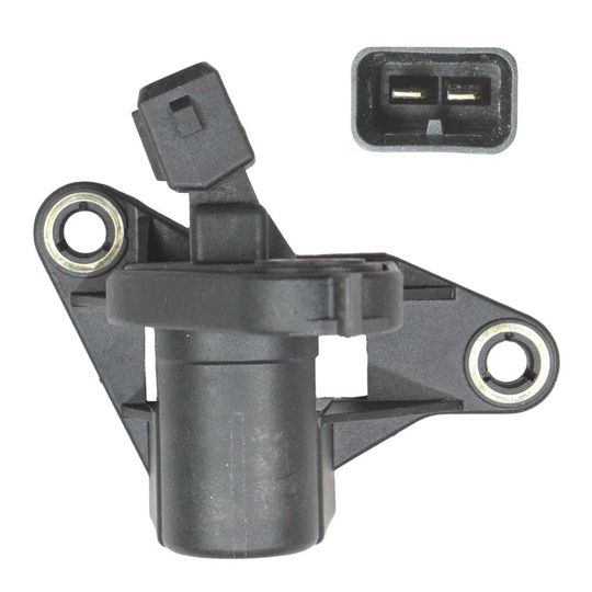tomco-sensor-de-posicion-del-cigenal-ckp-ford-ranger-1998-2004-ranger-v6-4-0l-0 tomco-sensor-de-posicion-del-cigenal-ckp-ford-ranger-1998-2004-ranger-v6-4-0l-0