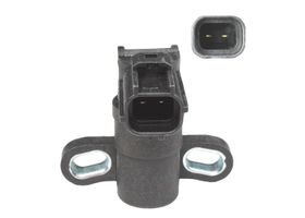Sensor De Posición Del Cigüeñal (CKP)