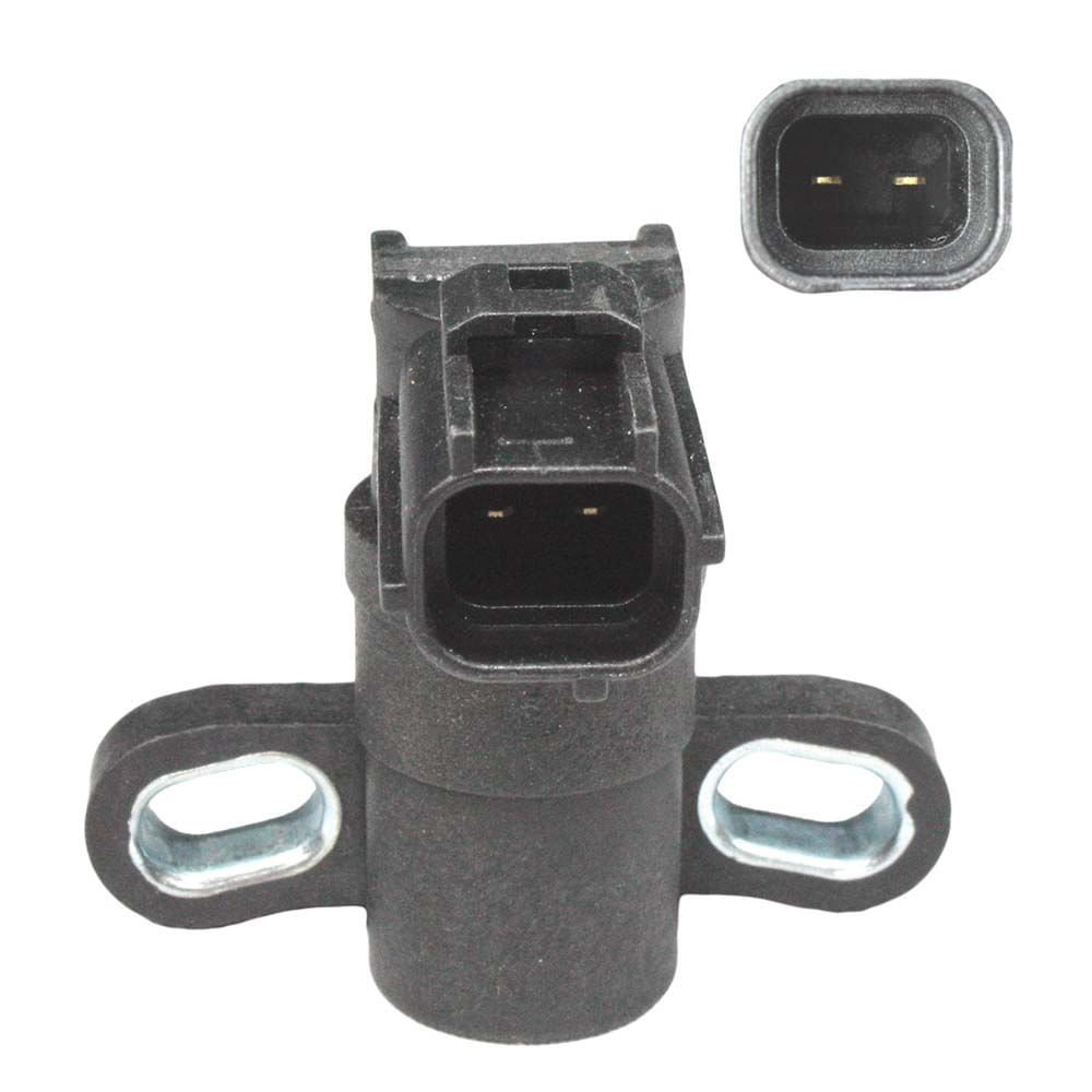 Sensor De Posición Del Cigüeñal (CKP)