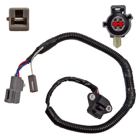 tomco-sensor-de-posicion-del-cigenal-ckp-ford-mustang-1991-1993-mustang-l4-2-3l-0 tomco-sensor-de-posicion-del-cigenal-ckp-ford-mustang-1991-1993-mustang-l4-2-3l-0
