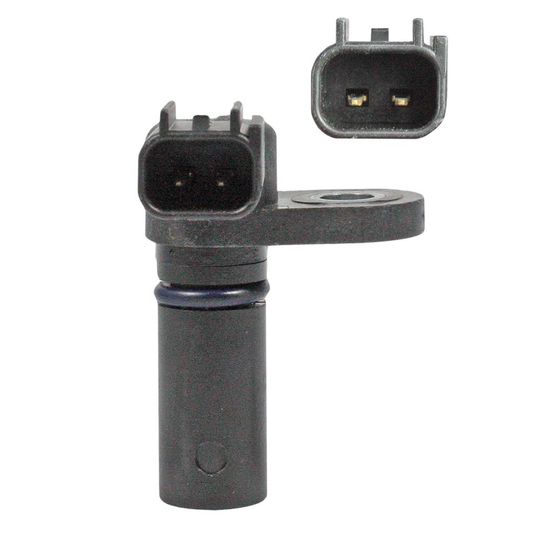 tomco-sensor-de-posicion-del-cigenal-ckp-mazda-serie-b-1998-2001-b2500-l4-2-5l-0 tomco-sensor-de-posicion-del-cigenal-ckp-mazda-serie-b-1998-2001-b2500-l4-2-5l-0