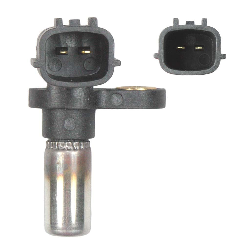 Sensor De Posición Del Cigüeñal (CKP)