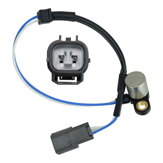 tomco-sensor-de-posicion-del-cigenal-ckp-honda-odyssey-1999-2004-odyssey-v6-3-5l-0