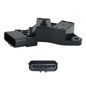 tomco-sensor-de-posicion-del-cigenal-ckp-honda-odyssey-2005-2010-odyssey-v6-3-5l-0