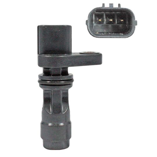 tomco-sensor-de-posicion-del-cigenal-ckp-acura-rsx-2002-2006-rsx-l4-2-0l-0 tomco-sensor-de-posicion-del-cigenal-ckp-acura-rsx-2002-2006-rsx-l4-2-0l-0