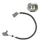 tomco-sensor-de-posicion-del-cigenal-ckp-honda-civic-1996-2000-civic-l4-1-6l-0