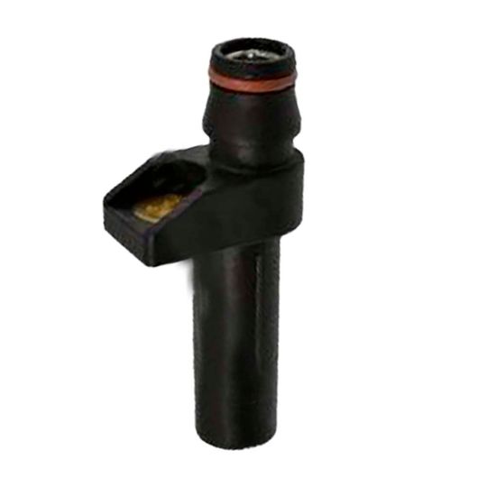 tomco-sensor-de-posicion-del-cigenal-ckp-mercedes-benz-serie-e-1996-e320-l6-3-2l-0 tomco-sensor-de-posicion-del-cigenal-ckp-mercedes-benz-serie-e-1996-e320-l6-3-2l-0