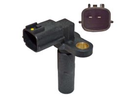Sensor De Posición Del Cigüeñal (CKP)