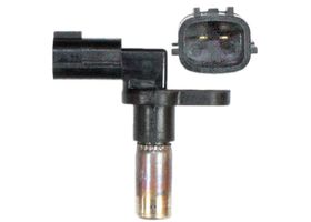 Sensor De Posición Del Cigüeñal (CKP)