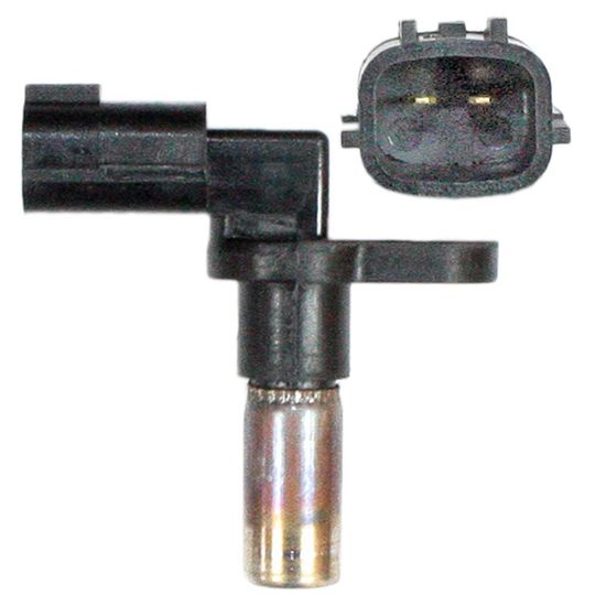 tomco-sensor-de-posicion-del-cigenal-ckp-nissan-urvan-2002-2008-urvan-l4-2-4l-0