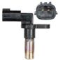 tomco-sensor-de-posicion-del-cigenal-ckp-nissan-urvan-2002-2008-urvan-l4-2-4l-0