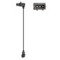 tomco-sensor-de-posicion-del-cigenal-ckp-volkswagen-derby-2002-2003-derby-l4-2-0l-0