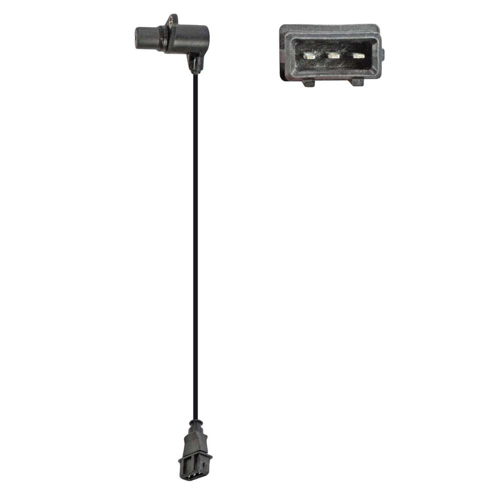 Sensor De Posición Del Cigüeñal (CKP)