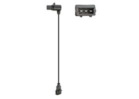 Sensor De Posición Del Cigüeñal (CKP)