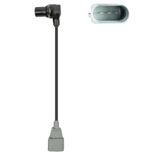 tomco-sensor-de-posicion-del-cigenal-ckp-volkswagen-eos-2007-2009-eos-v6-3-2l-l4-2-0l-0