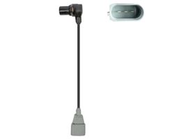 Sensor De Posición Del Cigüeñal (CKP)