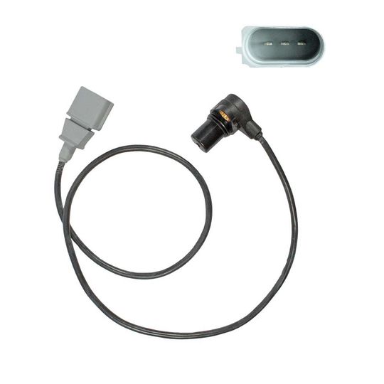 tomco-sensor-de-posicion-del-cigenal-ckp-seat-leon-2001-2002-leon-l4-1-8l-0 tomco-sensor-de-posicion-del-cigenal-ckp-seat-leon-2001-2002-leon-l4-1-8l-0