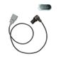 tomco-sensor-de-posicion-del-cigenal-ckp-volkswagen-polo-2003-2007-polo-l4-2-0l-0