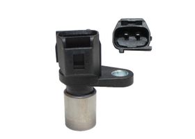 Sensor De Posición Del Cigüeñal (CKP)