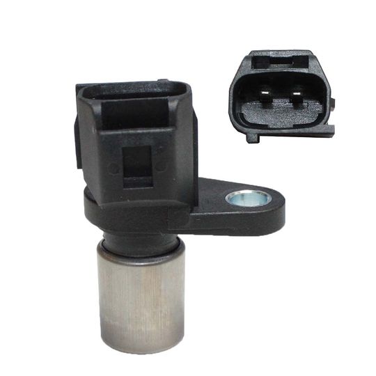 tomco-sensor-de-posicion-del-cigenal-ckp-toyota-sienna-1998-2006-sienna-v6-3-0l-v6-3-3l-0 tomco-sensor-de-posicion-del-cigenal-ckp-toyota-sienna-1998-2006-sienna-v6-3-0l-v6-3-3l-0
