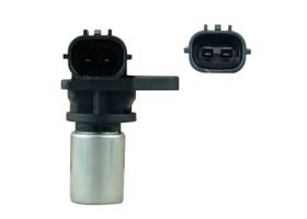 Sensor De Posición Del Cigüeñal (CKP)