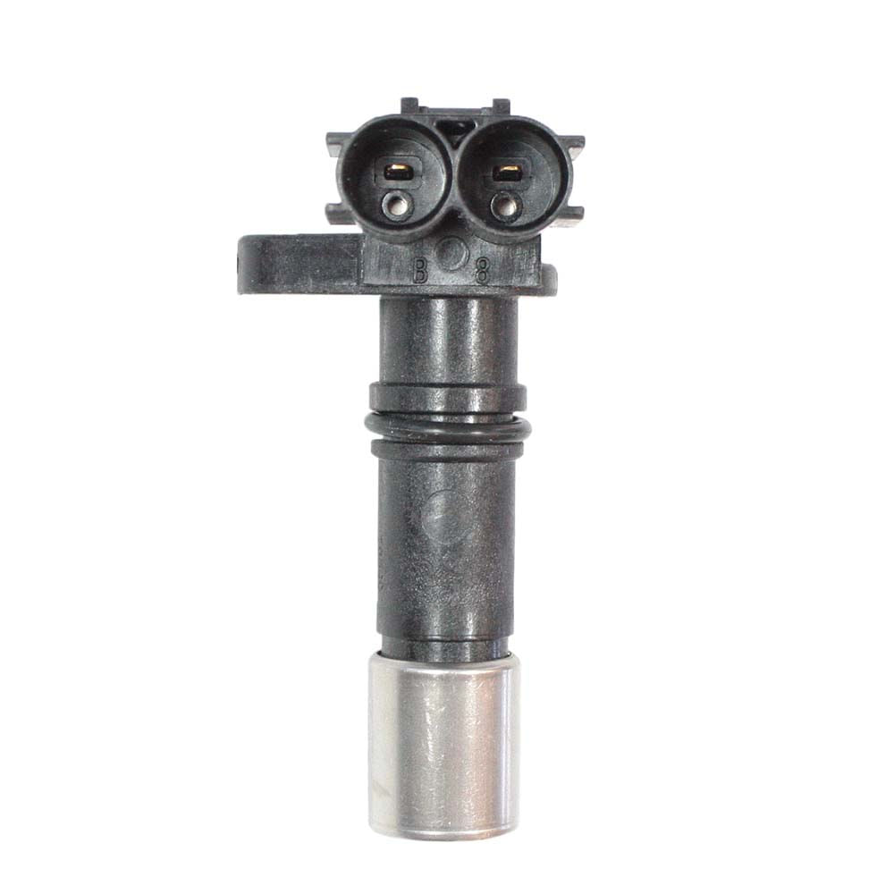 Sensor De Posición Del Cigüeñal (CKP)