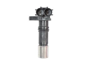 Sensor De Posición Del Cigüeñal (CKP)