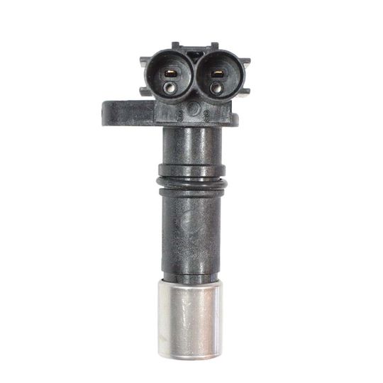 tomco-sensor-de-posicion-del-cigenal-ckp-lexus-gs-2006-gs300-v6-3-0l-0 tomco-sensor-de-posicion-del-cigenal-ckp-lexus-gs-2006-gs300-v6-3-0l-0