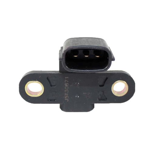 tomco-sensor-de-posicion-del-cigenal-ckp-mitsubishi-galant-2005-2011-galant-l4-2-4l-0 tomco-sensor-de-posicion-del-cigenal-ckp-mitsubishi-galant-2005-2011-galant-l4-2-4l-0