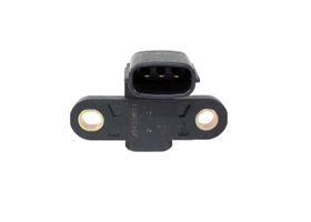Sensor De Posición Del Cigüeñal (CKP)