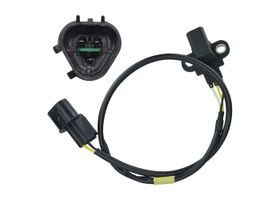 Sensor De Posición Del Cigüeñal (CKP)
