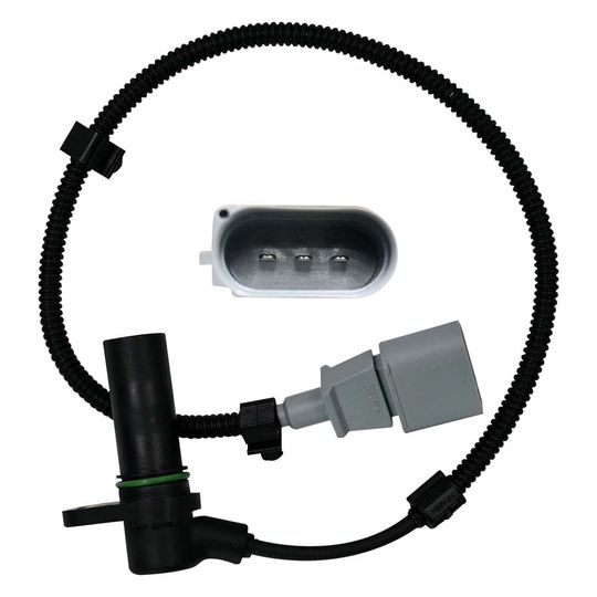 tomco-sensor-de-posicion-del-cigenal-ckp-volkswagen-beetle-2006-beetle-l4-1-9l-0 tomco-sensor-de-posicion-del-cigenal-ckp-volkswagen-beetle-2006-beetle-l4-1-9l-0