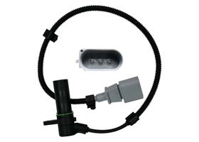 Sensor De Posición Del Cigüeñal (CKP)