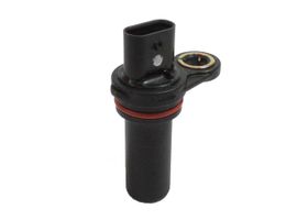 Sensor De Posición Del Cigüeñal (CKP)