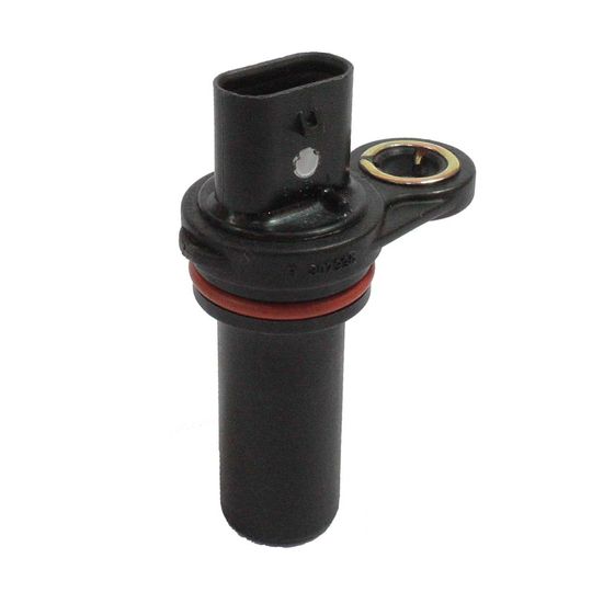tomco-sensor-de-posicion-del-cigenal-ckp-dodge-viper-2008-2010-viper-v10-8-4l-0