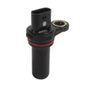 tomco-sensor-de-posicion-del-cigenal-ckp-chrysler-cirrus-2007-cirrus-l4-2-4l-0