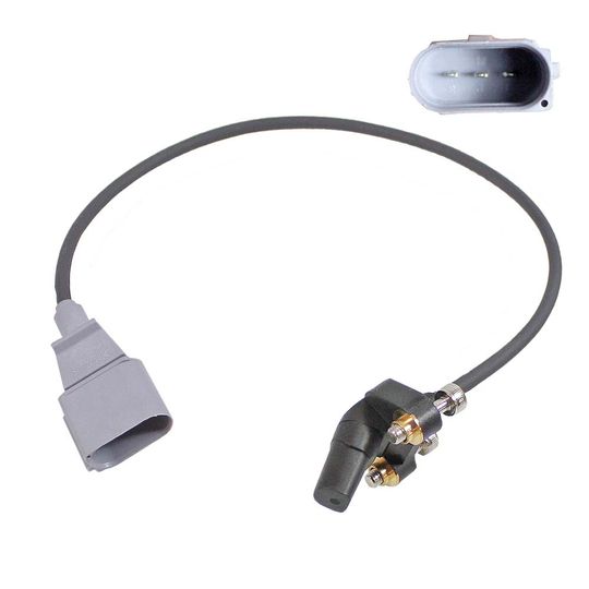 tomco-sensor-de-posicion-del-cigenal-ckp-volkswagen-passat-2012-2018-passat-l5-2-5l-0 tomco-sensor-de-posicion-del-cigenal-ckp-volkswagen-passat-2012-2018-passat-l5-2-5l-0