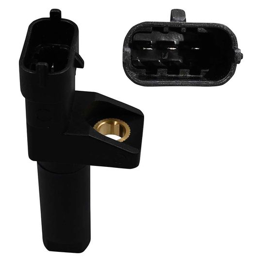 tomco-sensor-de-posicion-del-cigenal-ckp-mercedes-benz-serie-ml-2008-2011-ml550-v8-5-5l-0 tomco-sensor-de-posicion-del-cigenal-ckp-mercedes-benz-serie-ml-2008-2011-ml550-v8-5-5l-0