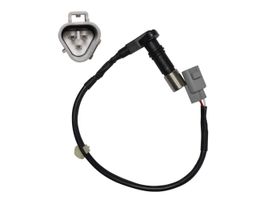 Sensor De Posición Del Cigüeñal (CKP)