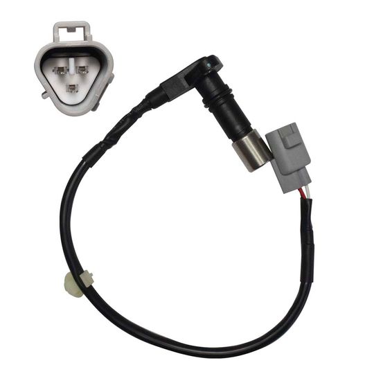 tomco-sensor-de-posicion-del-cigenal-ckp-toyota-hilux-2004-2005-hilux-l4-2-7l-0 tomco-sensor-de-posicion-del-cigenal-ckp-toyota-hilux-2004-2005-hilux-l4-2-7l-0