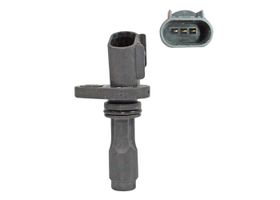 Sensor De Posición Del Cigüeñal (CKP)