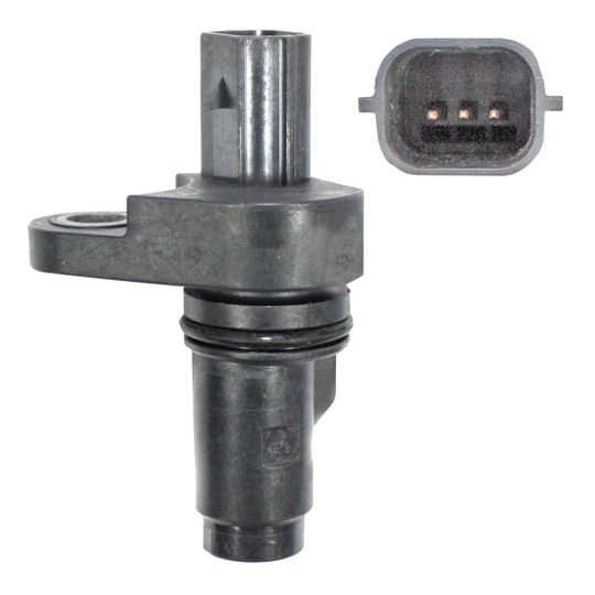 tomco-sensor-de-posicion-del-cigenal-ckp-chevrolet-malibu-2007-2014-malibu-l4-2-2l-l4-2-4l-0 tomco-sensor-de-posicion-del-cigenal-ckp-chevrolet-malibu-2007-2014-malibu-l4-2-2l-l4-2-4l-0