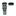 tomco-sensor-de-posicion-del-cigenal-ckp-chevrolet-impala-2007-2009-impala-v8-5-3l-0