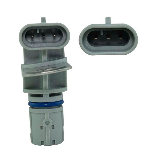 tomco-sensor-de-posicion-del-cigenal-ckp-chevrolet-colorado-2009-2012-colorado-v8-5-3l-0 tomco-sensor-de-posicion-del-cigenal-ckp-chevrolet-colorado-2009-2012-colorado-v8-5-3l-0
