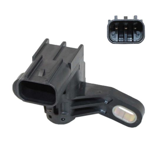 tomco-sensor-de-posicion-del-cigenal-ckp-mazda-3-2006-2013-3-l4-2-0l-l4-2-3l-l4-2-5l-0 tomco-sensor-de-posicion-del-cigenal-ckp-mazda-3-2006-2013-3-l4-2-0l-l4-2-3l-l4-2-5l-0